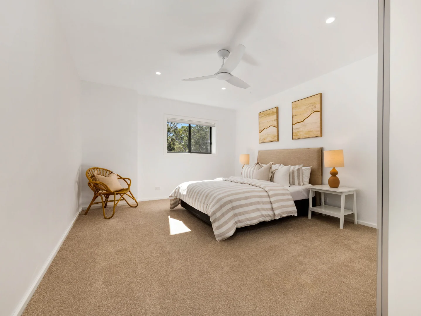 Additional image 33 of 486 The Ridge Road, Surf Beach NSW 2536