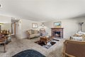 Additional image 6 of 7221 Ramona Ave, Rancho Cucamonga, CA, 91701