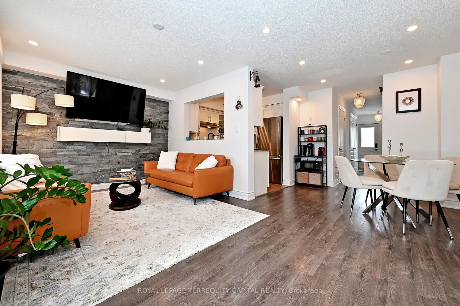 Additional image 5 of 31 Madelaine Drive 6