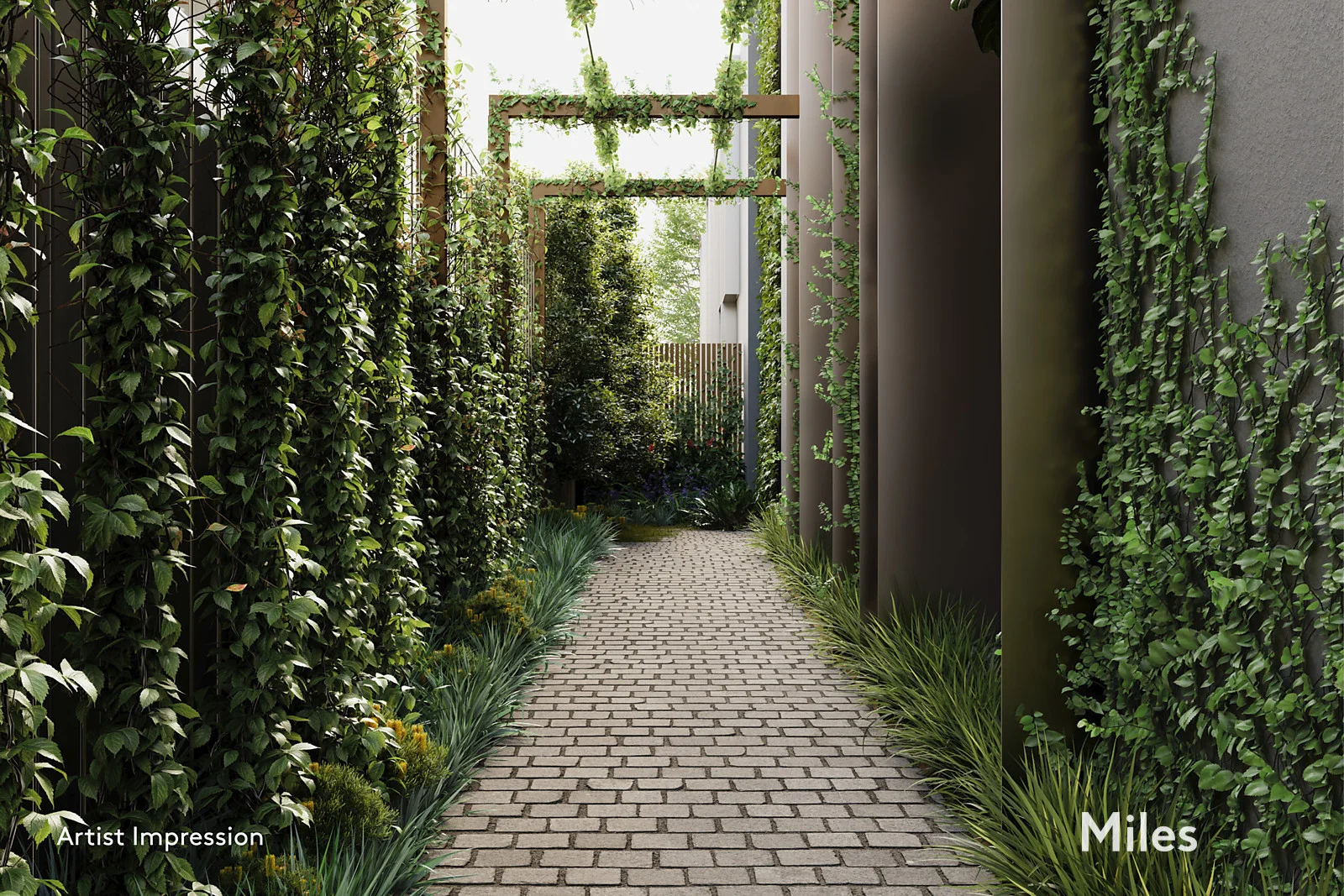 Additional image 10 of 3 Waverley Avenue, Ivanhoe VIC 3079