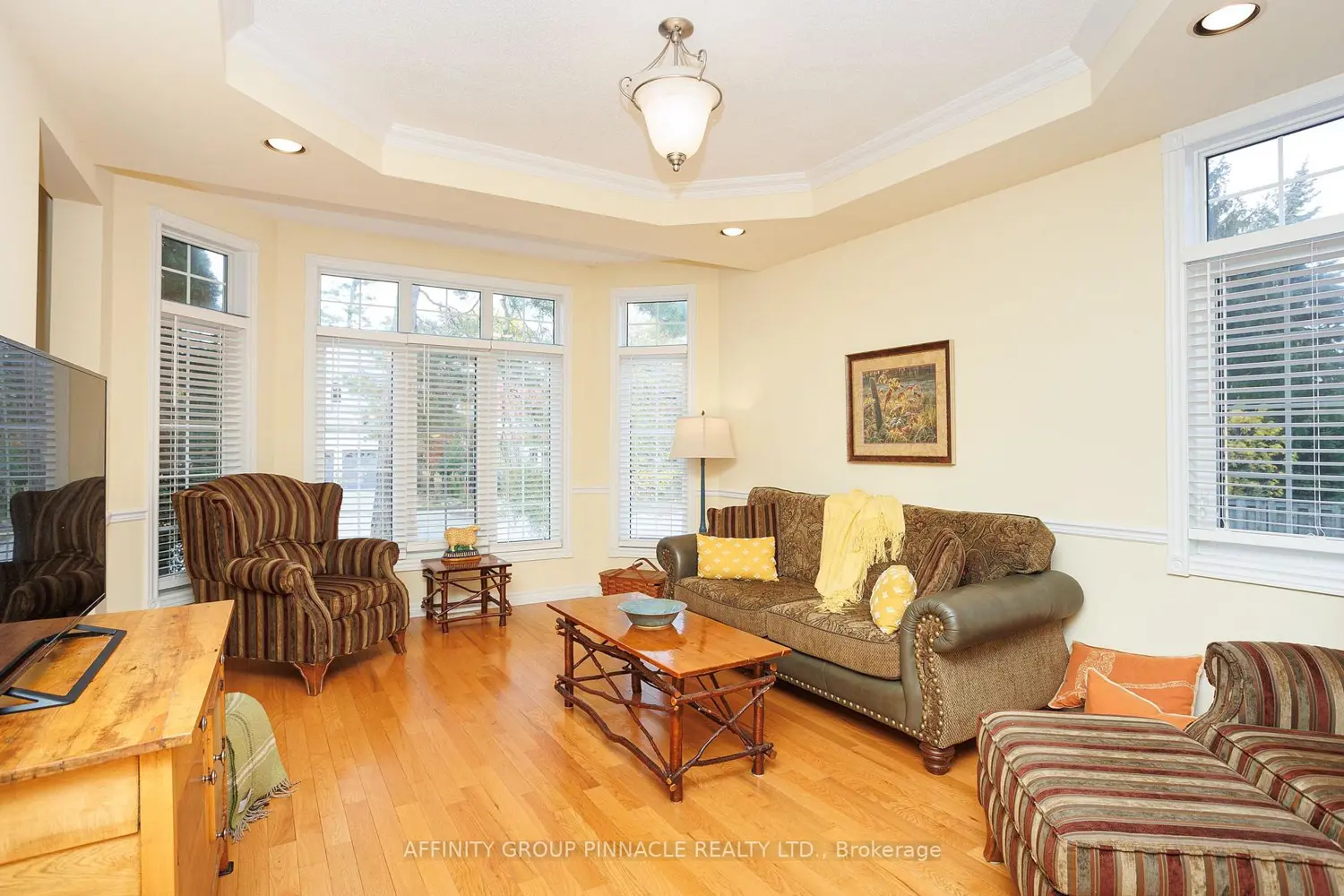 Additional image 4 of 983 Lake Drive