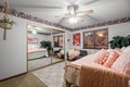 Additional image 14 of 15133 Vista Knolls Dr, Redding, CA, 96001