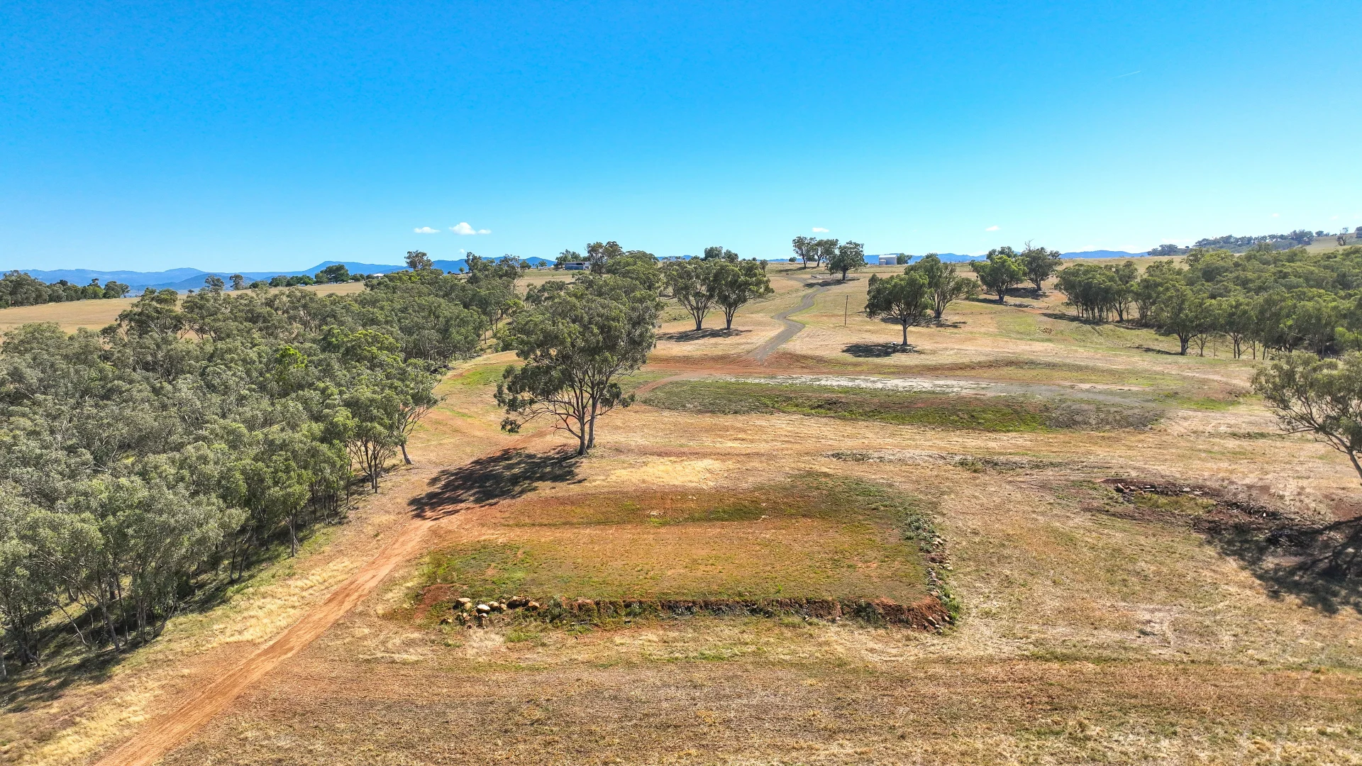 Additional image 11 of 1193 Marsden Park Road, Tamworth NSW 2340