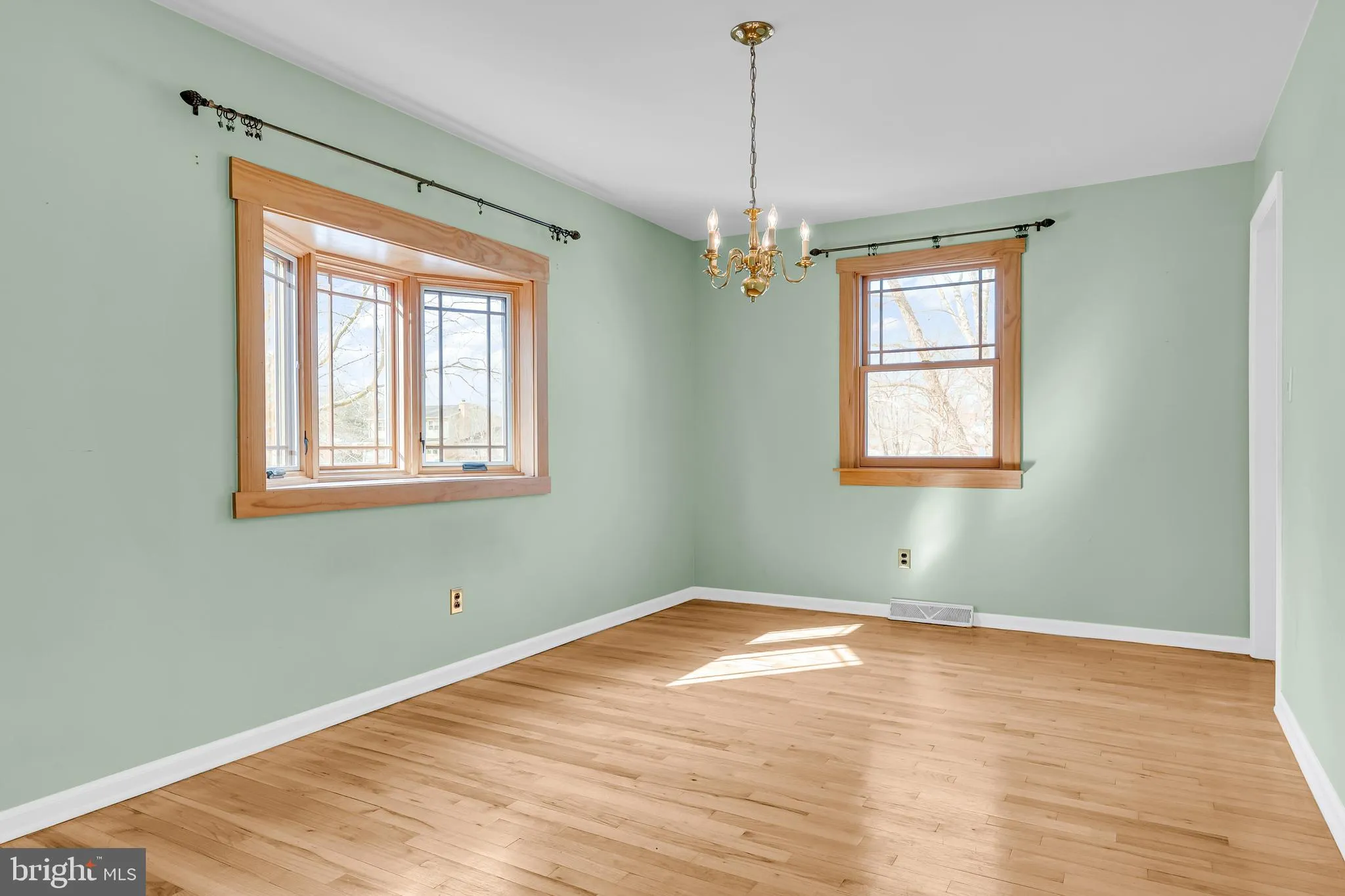 Additional image 40 of 38 Stardust Drive, Newark, DE 19702