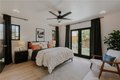 Additional image 26 of 584 N Plymouth Blvd, Los Angeles, CA, 90004