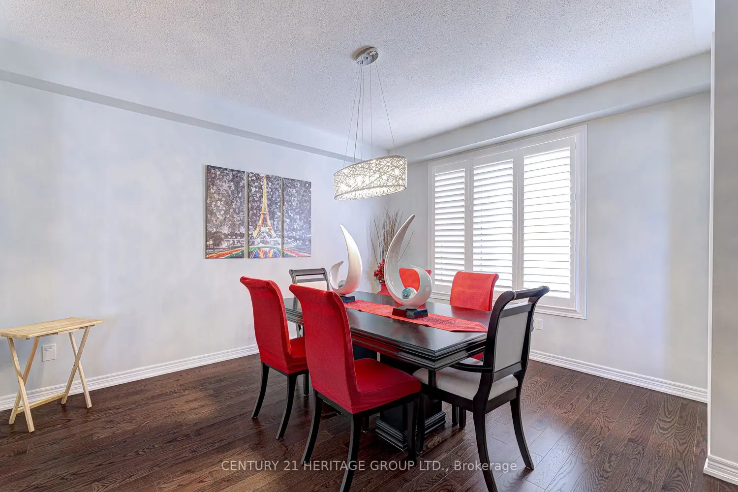 Additional image 8 of 32 Michaelis Street
