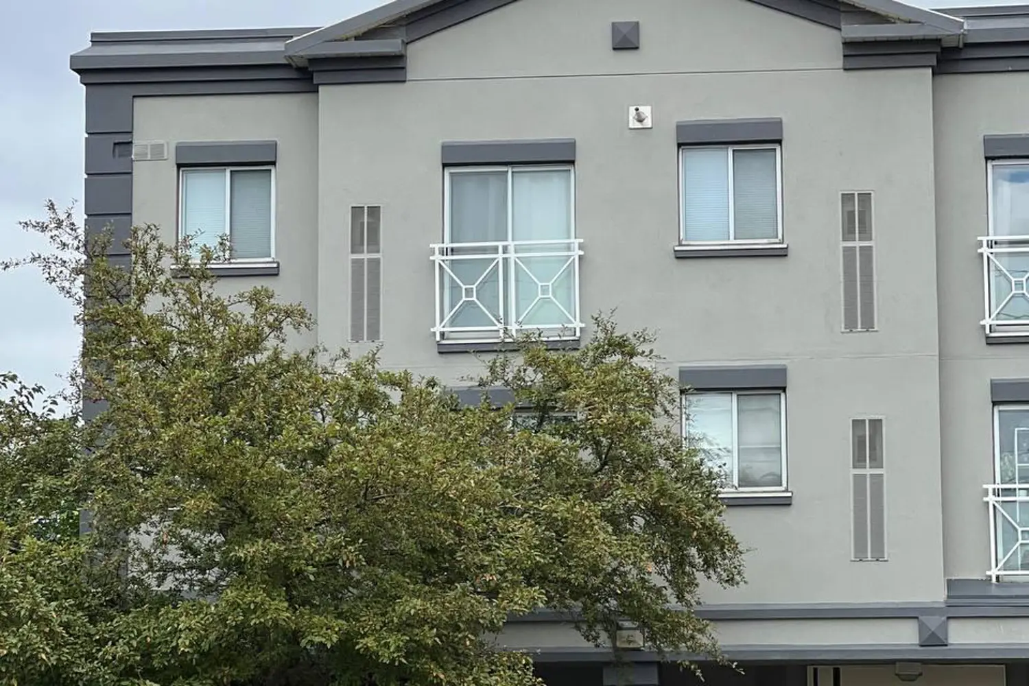 Additional image 3 of 2351 Kennedy Road 113