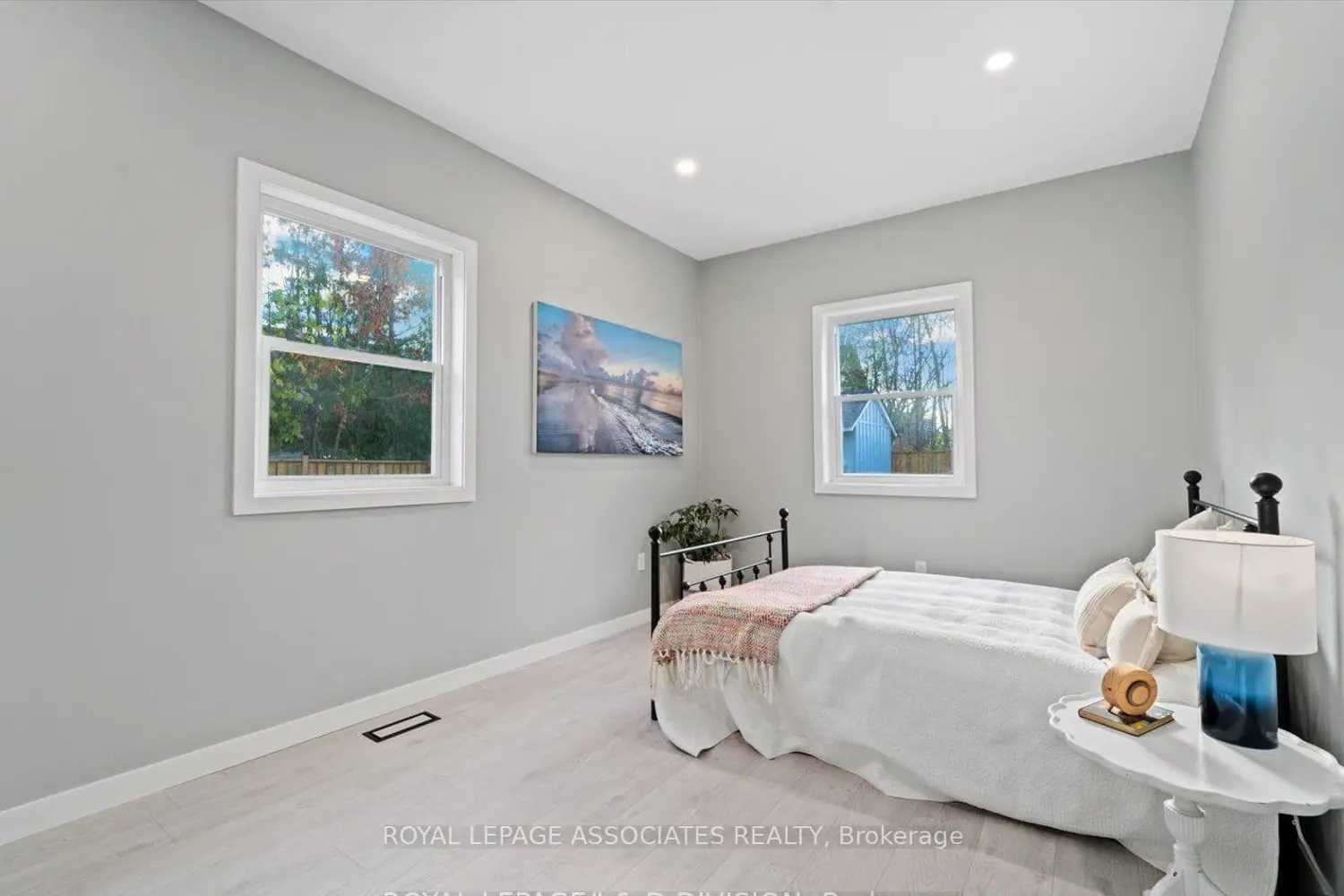 Additional image 5 of 179 Church Street