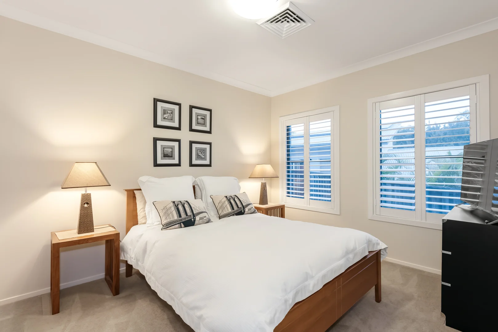 Additional image 17 of 10 Mistral Lane, Coomera Waters QLD 4209