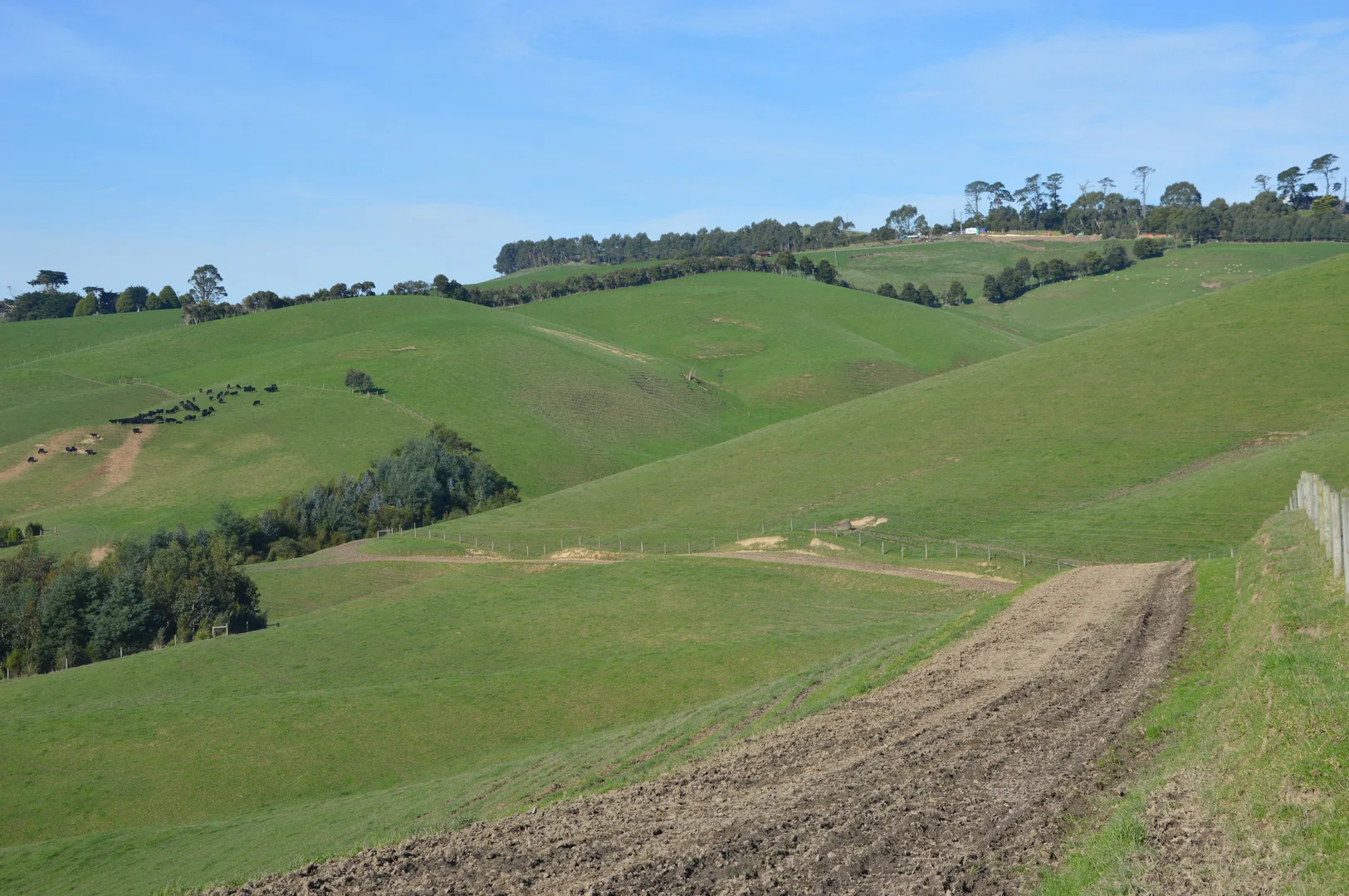 Additional image 29 of 55 Michie Road, Krowera VIC 3945