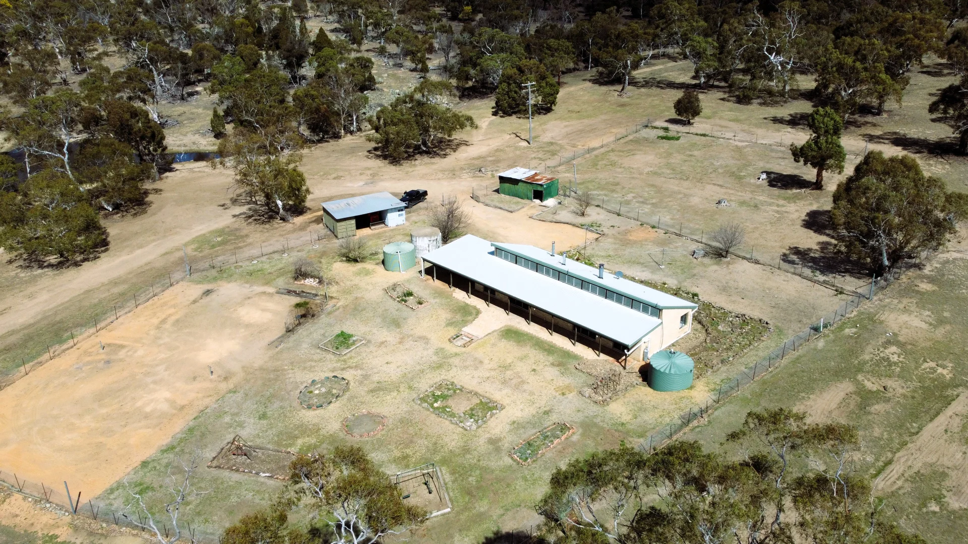 Additional image 20 of 49 Greystone Road, Binjura NSW 2630
