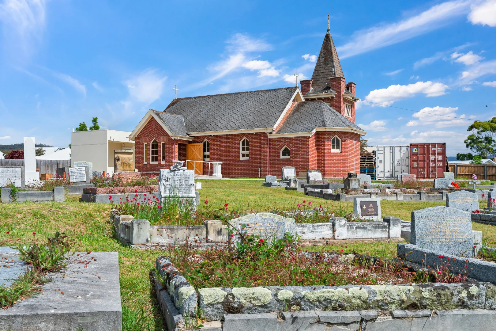 Additional image 29 of 3 Van Morey Road, Margate TAS 7054