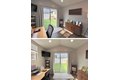 Additional image 5 of 2836 Silva St, Lakewood, CA, 90712