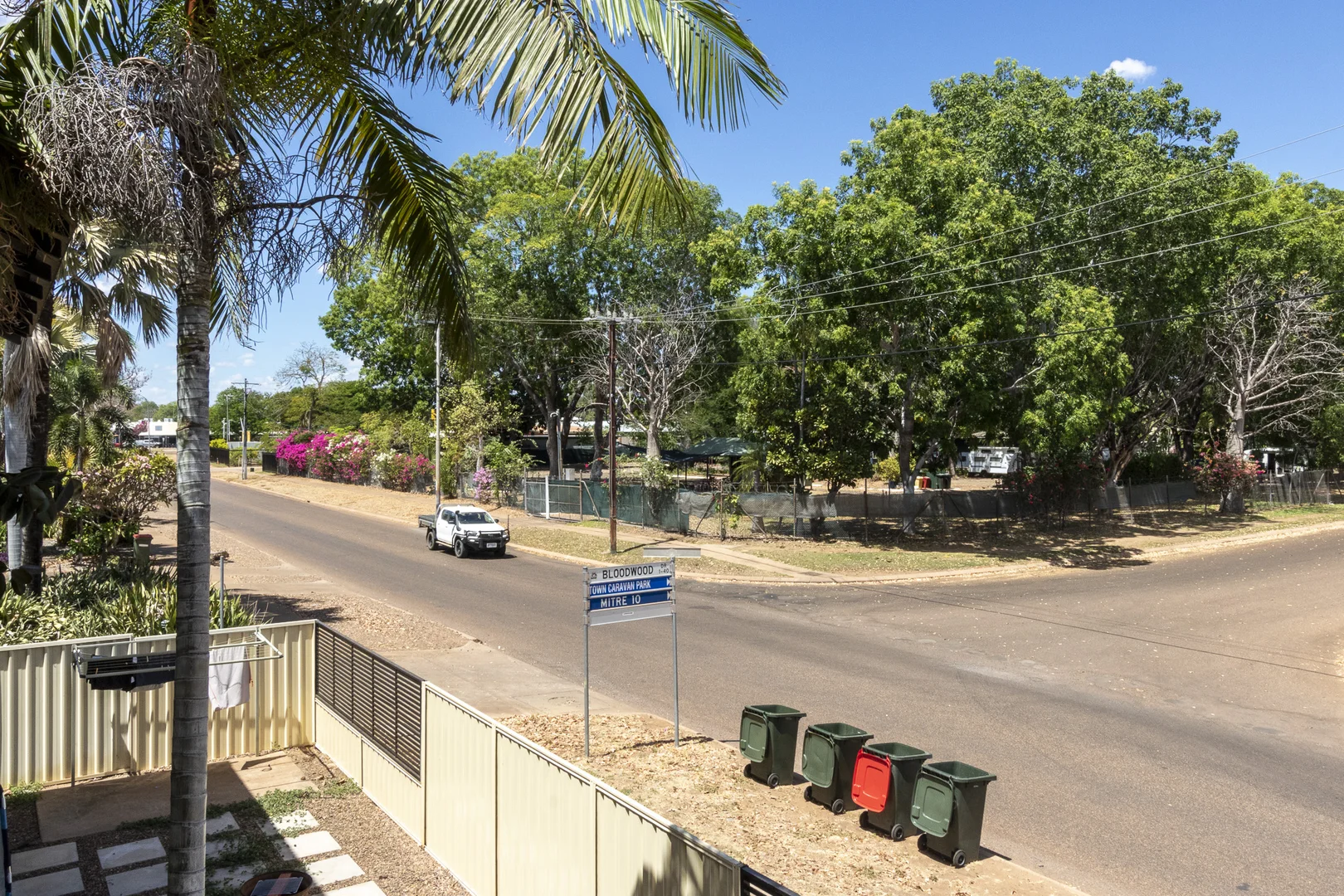 Additional image 29 of 6/29 Konkerberry Drive, Kununurra WA 6743