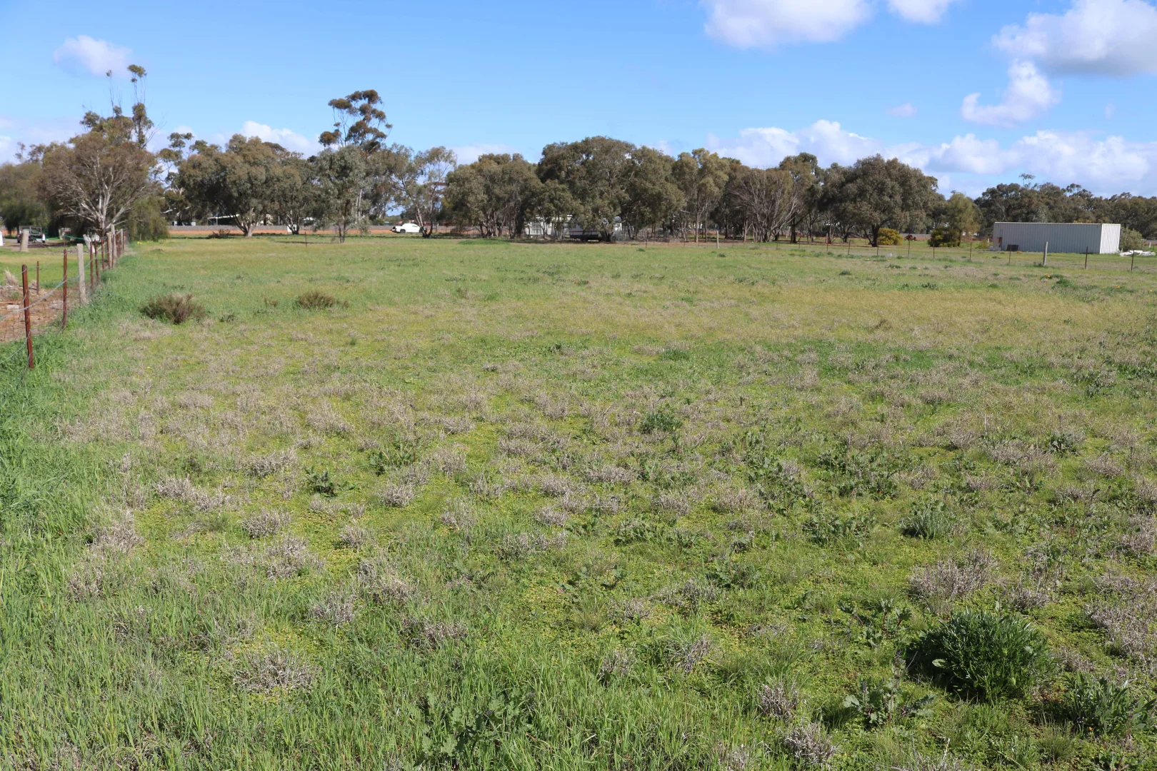 Additional image 4 of 21 Gunyah Flat Road, Charlton VIC 3525