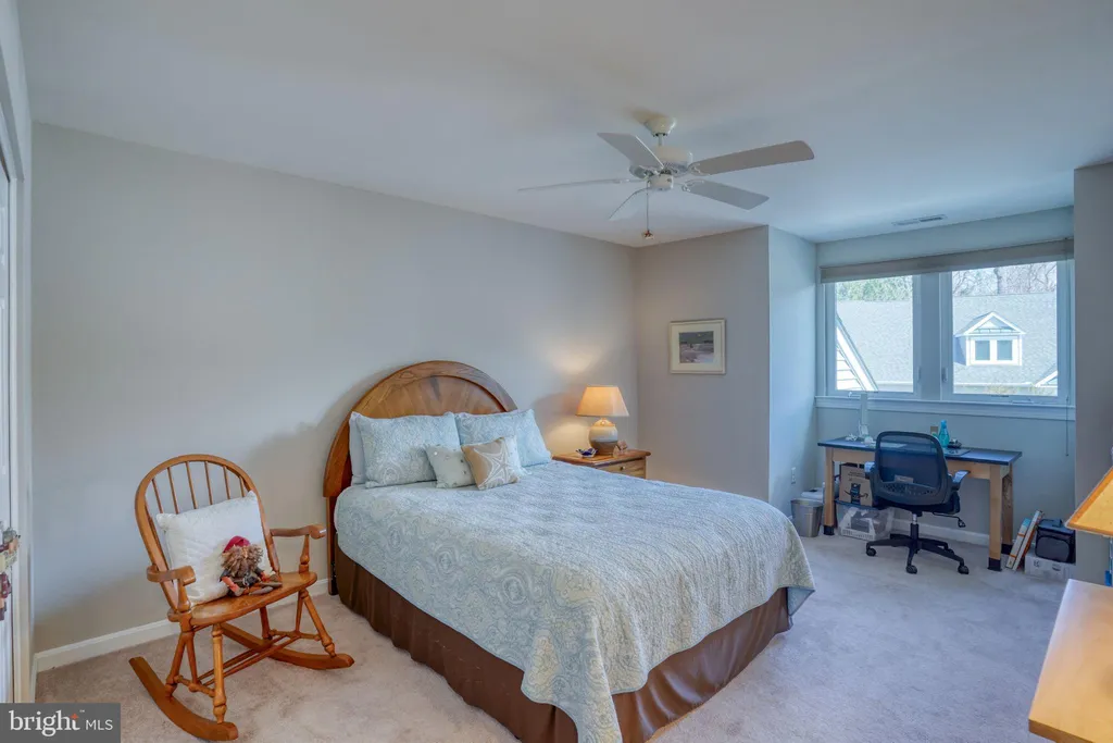 Additional image 52 of 35251 Dogwood Drive Unit 45, Selbyville, DE 19975