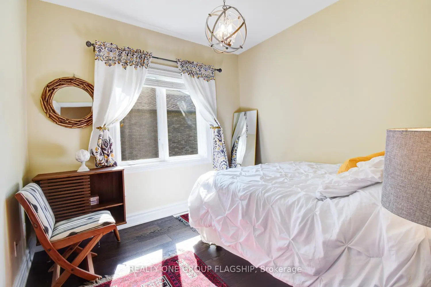 Additional image 10 of 24 Wendat Trail