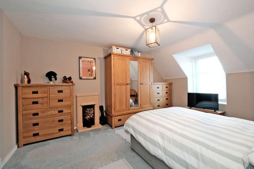 Additional image 11 of Stuart Street, Buckie, AB56