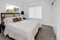 Additional image 37 of 417 102nd Ave SE, Bellevue, WA, 98004