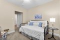 Additional image 37 of 5920 Great Star Dr Unit 307, Clarksville, MD, 21029