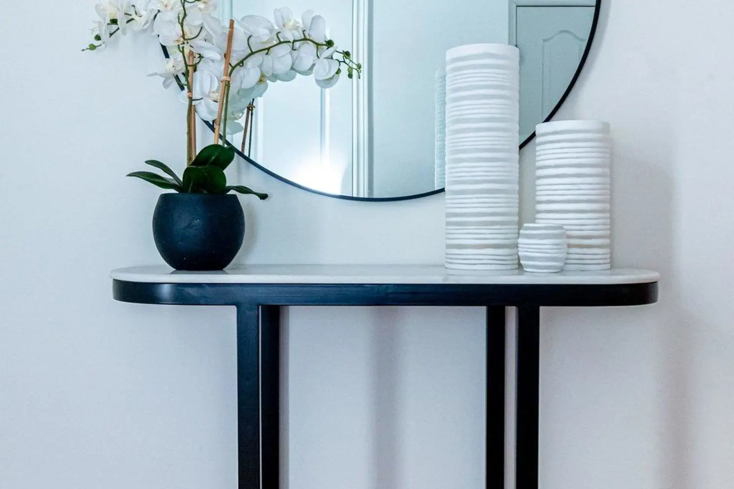 Additional image 5 of 60 Cloverleaf Drive 48