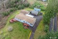 Additional image 36 of 1556 Kool Rd, Kelso, WA, 98626