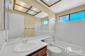 Additional image 12 of 229 Folland Dr, American Canyon, CA, 94503