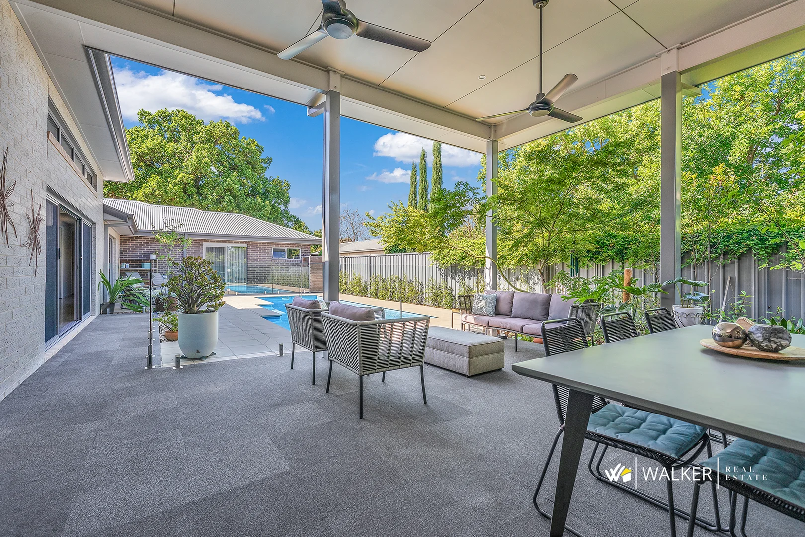 Additional image 20 of 7 Oak Dene Court, Kyabram VIC 3620