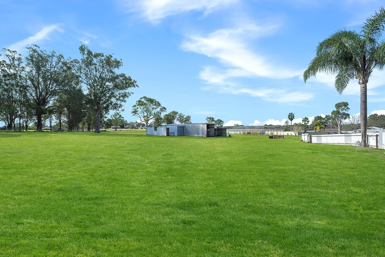 Additional image 20 of 130 Whitaker Road, Rossmore NSW 2557