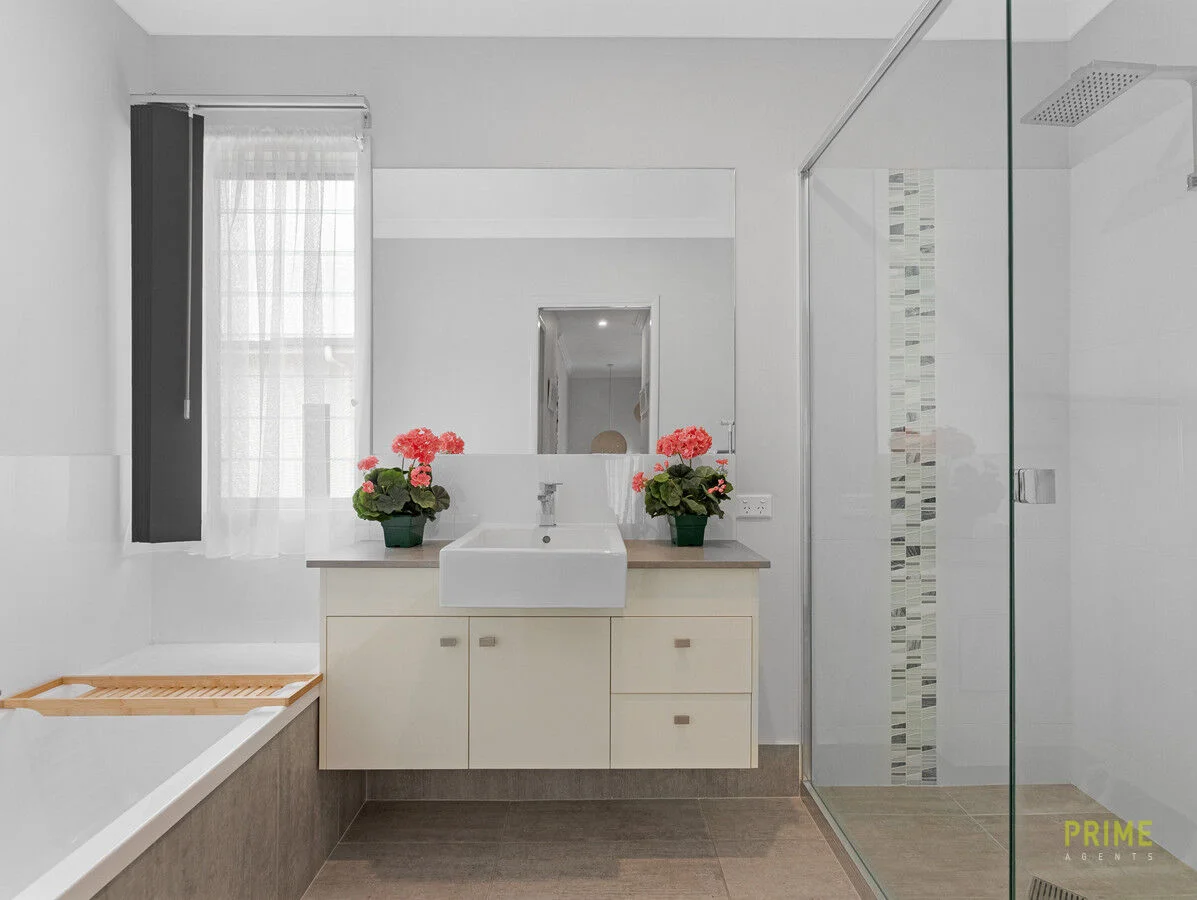 Additional image 32 of 294 Esplanade, Pialba QLD 4655