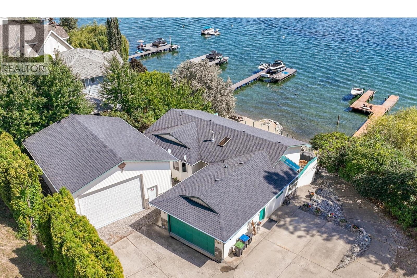 Additional image 7 of 2387 Campbell Road, West Kelowna, BC, V1Z1S9