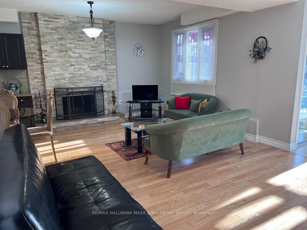 Additional image 6 of Lower-625 Carrville Road, Richmond Hill, ON, L4C 6E5