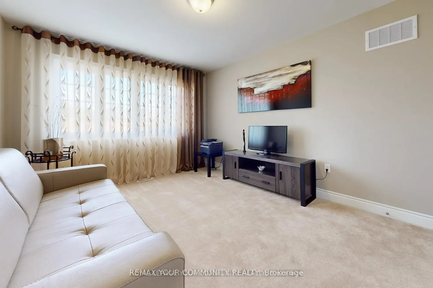 Additional image 10 of 19 Richmond Park Drive