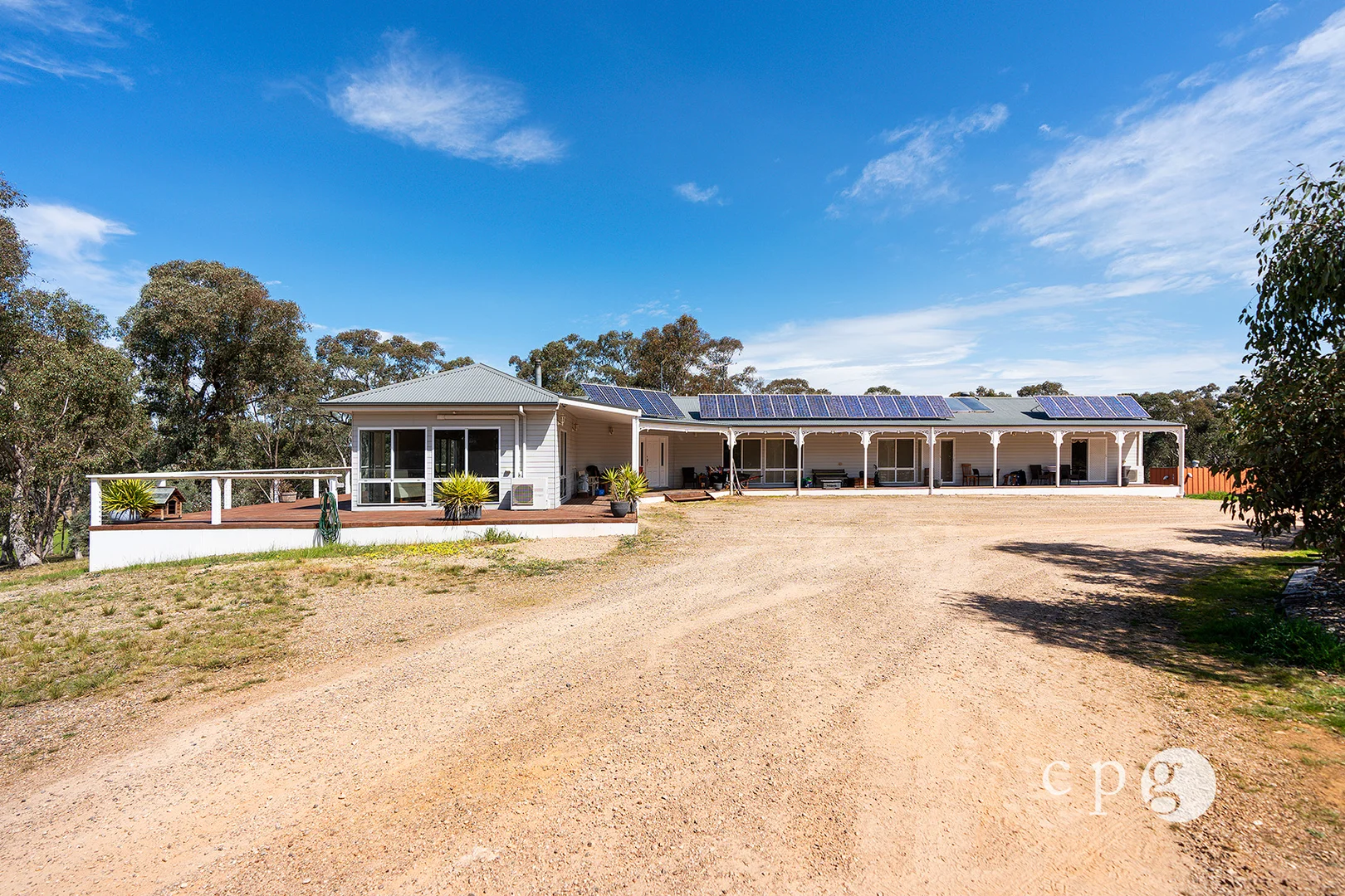 Additional image 14 of Strangways VIC 3461