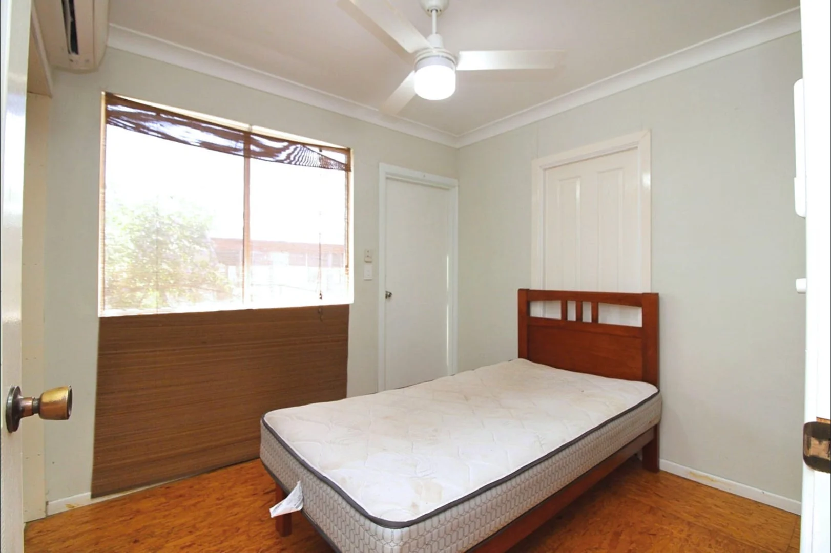 Additional image 12 of 10 Scarr St, Cloncurry QLD 4824