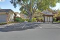 Additional image 45 of 4229 Tanager Cmn, Fremont, CA, 94555