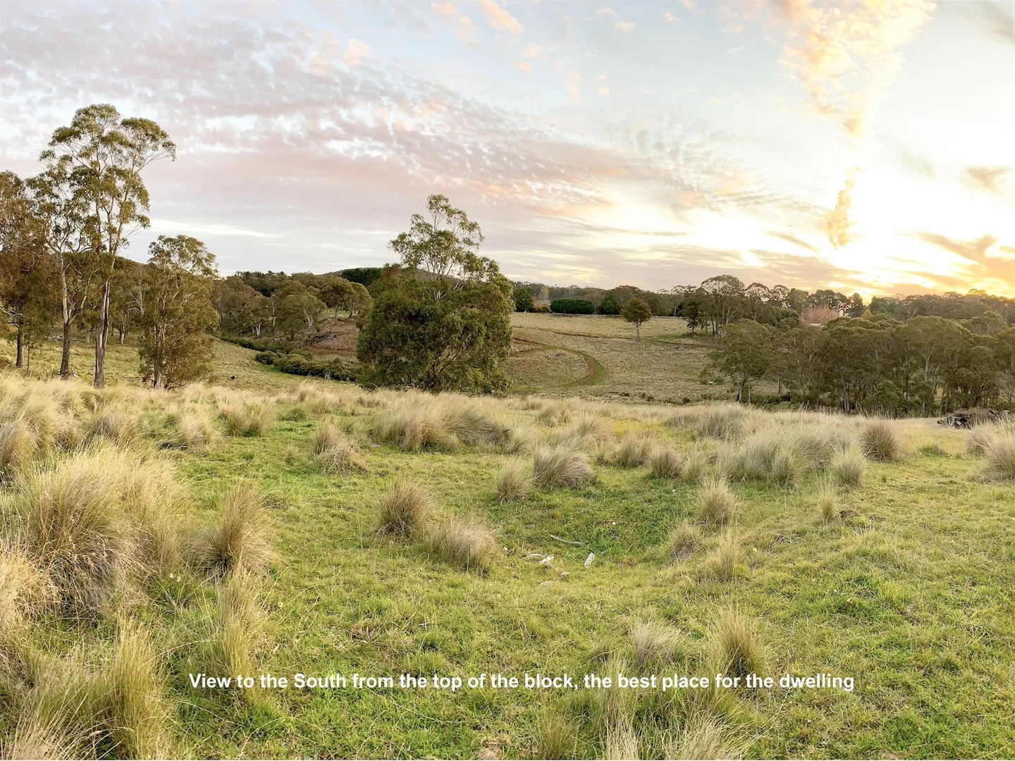 Additional image 2 of Hanging Rock NSW 2340