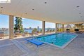 Additional image 24 of 565 Bellevue Ave Apt 2607, Oakland, CA, 94610