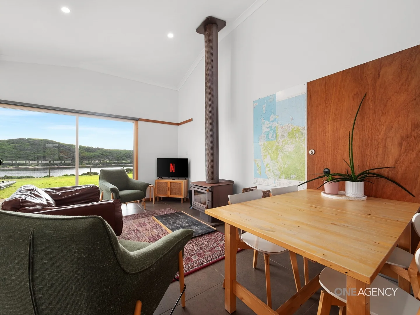 Additional image 12 of 22 Gardiner Street, Arthur River TAS 7330