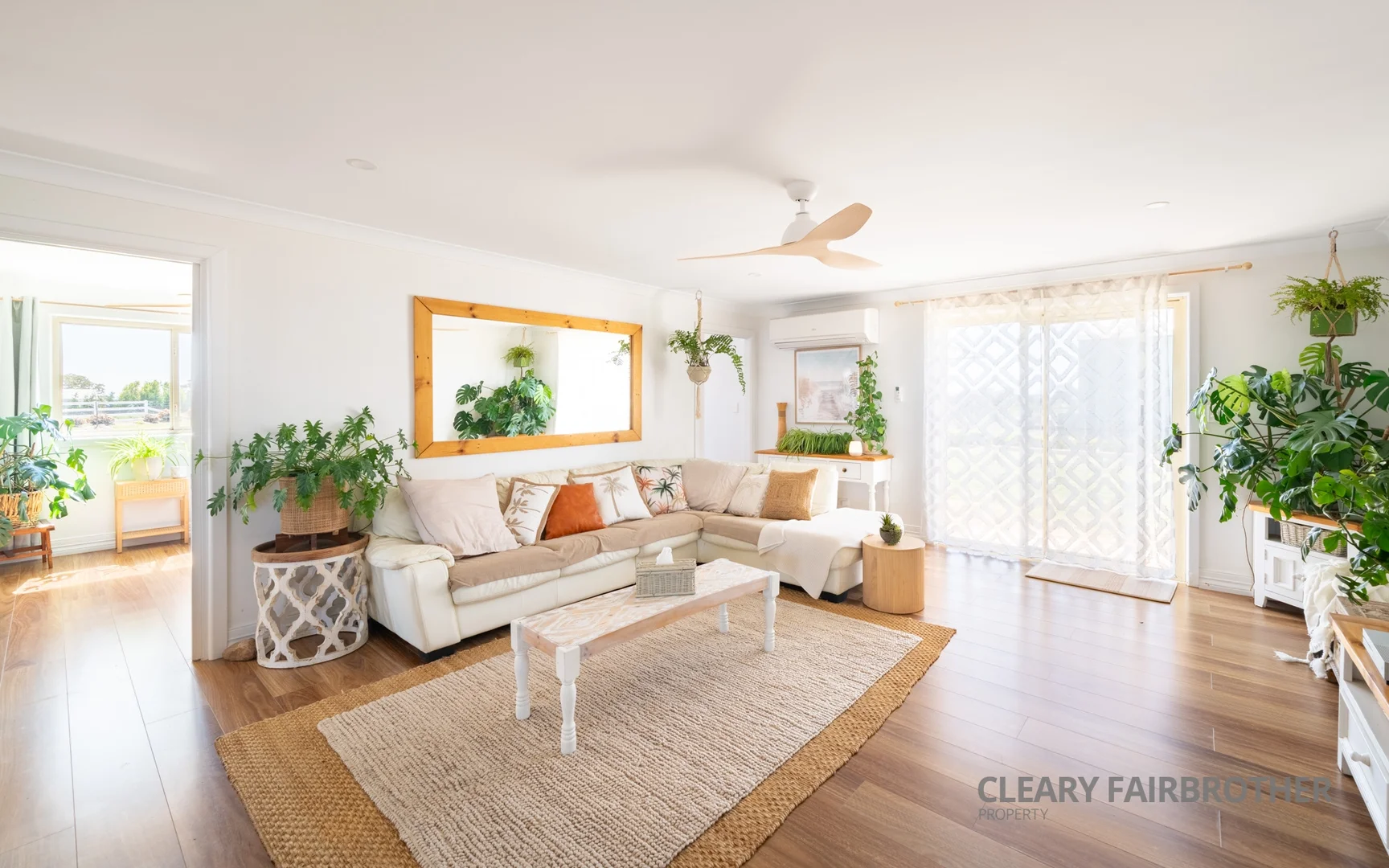 Additional image 3 of 9 Marion Close, Wimbledon NSW 2795