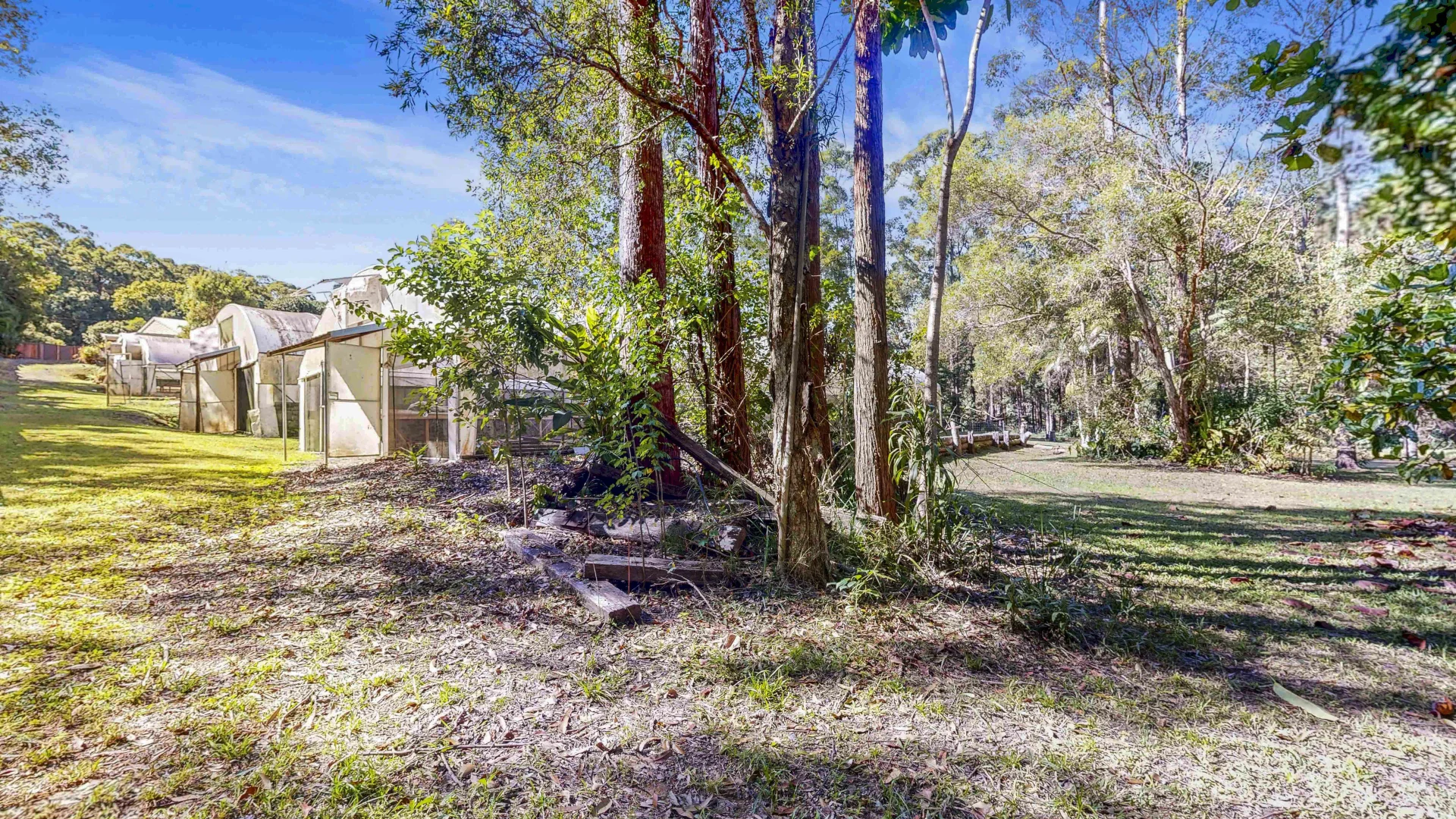 Additional image 5 of 10 Wilkes Court, Tinbeerwah QLD 4563