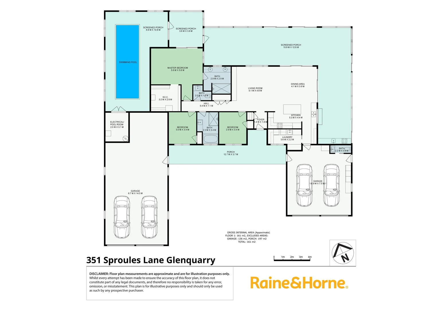 Additional image 47 of Glenquarry NSW 2576