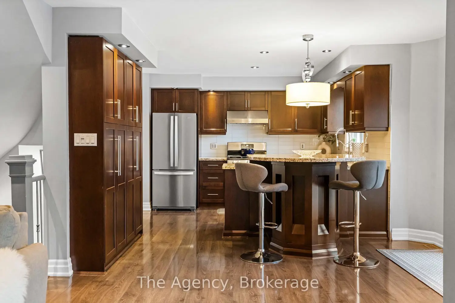 Additional image 5 of 7 Higgin Court