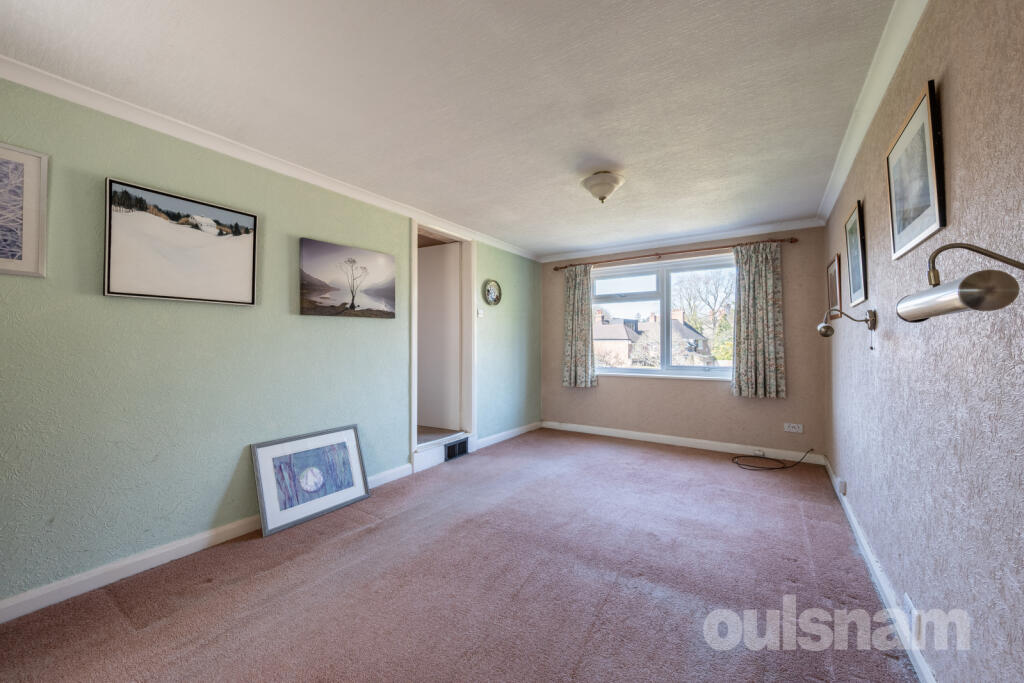 Additional image 7 of Weoley Hill, Bournville Village Trust, Selly Oak, Birmingham, B29