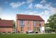 Additional image 5 of Great Moreton Park, New Road, Moreton, Congleton, Cheshire, CW12