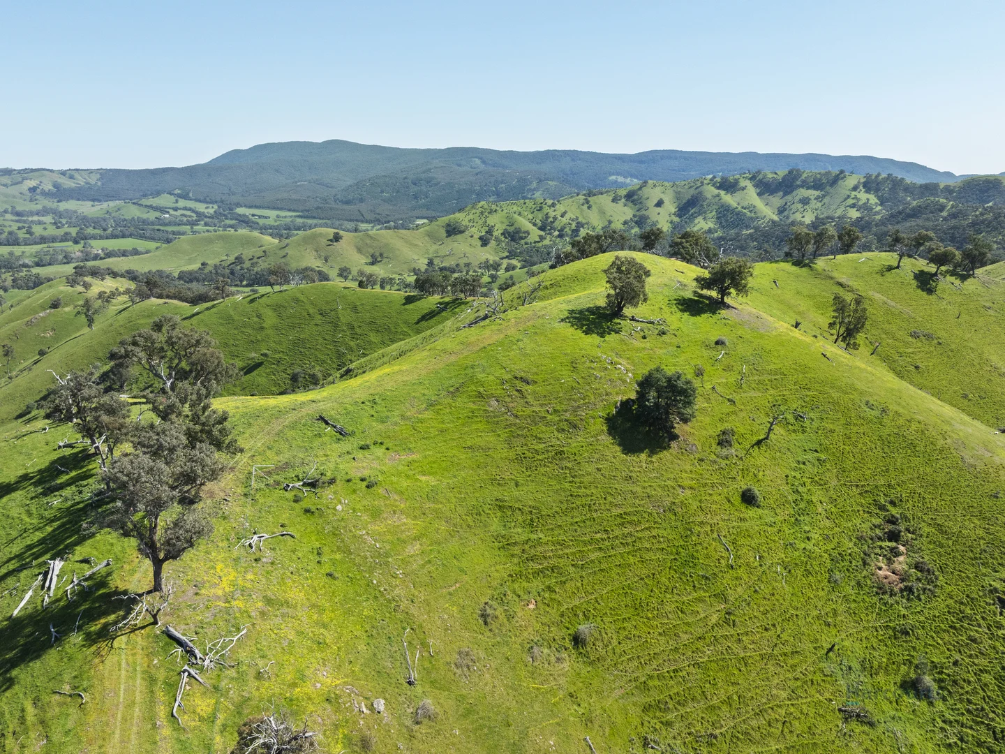 Additional image 33 of Part 55 Upper King Parrot Creek Road, Strath Creek VIC 3658