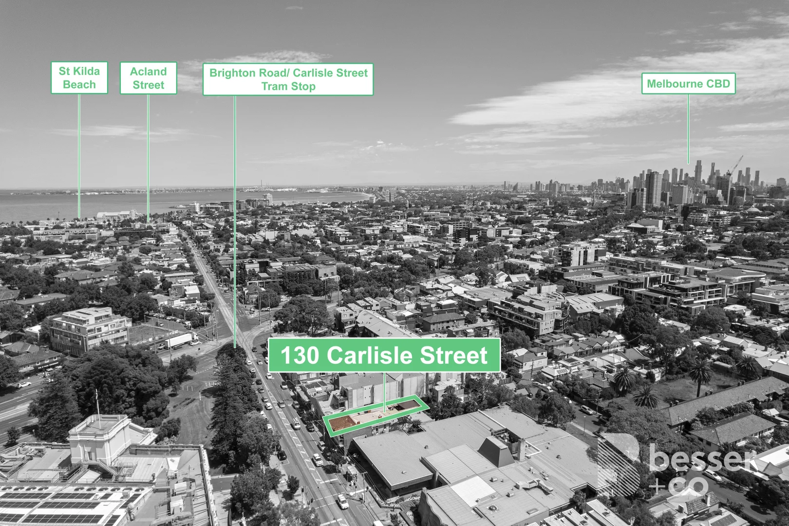 Additional image 8 of 130 Carlisle Street, St Kilda VIC 3182