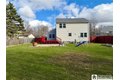 Additional image 33 of 6912 Brandywine Dr, Derby, NY, 14047