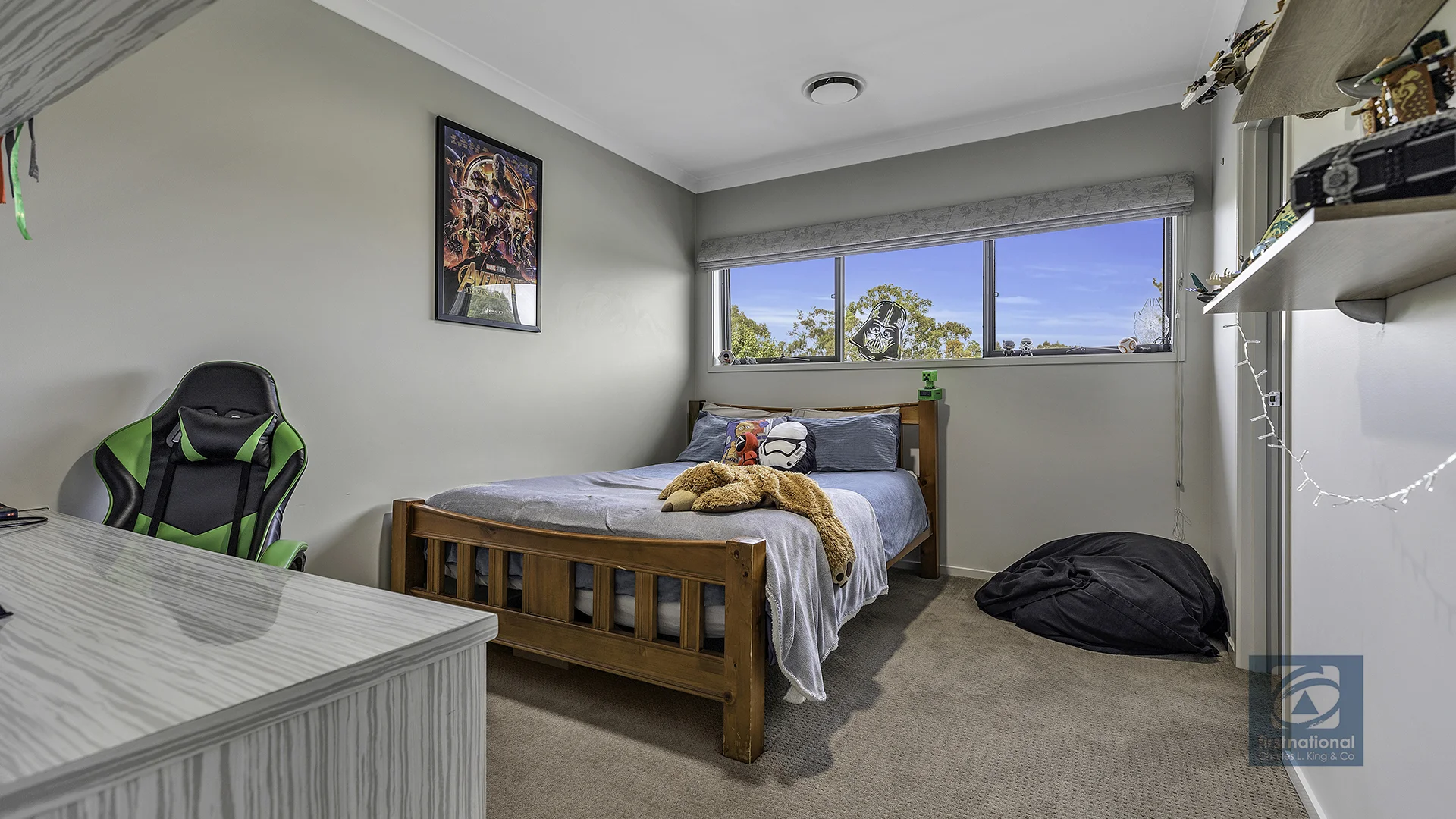 Additional image 15 of 7 Clarke Court, Moama NSW 2731