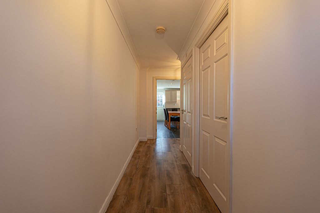 Additional image 11 of 4 bed terraced house for salePowis Close, Newport NP10